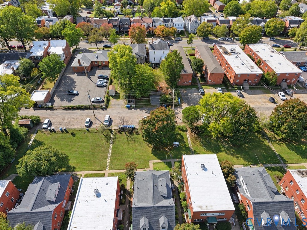 3519 Hanover Avenue, #A, Richmond, VA 23221