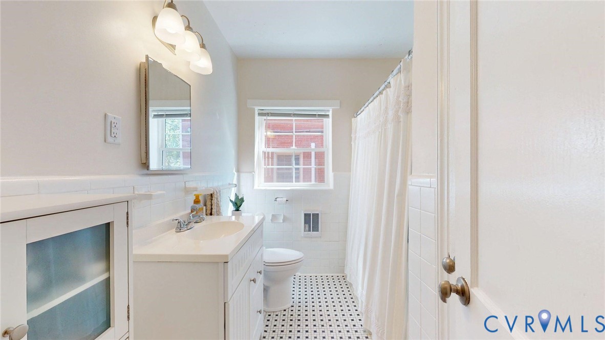 3519 Hanover Avenue, #A, Richmond, VA 23221