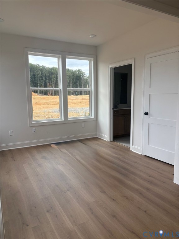 Pictures from another home in The Aire Community.