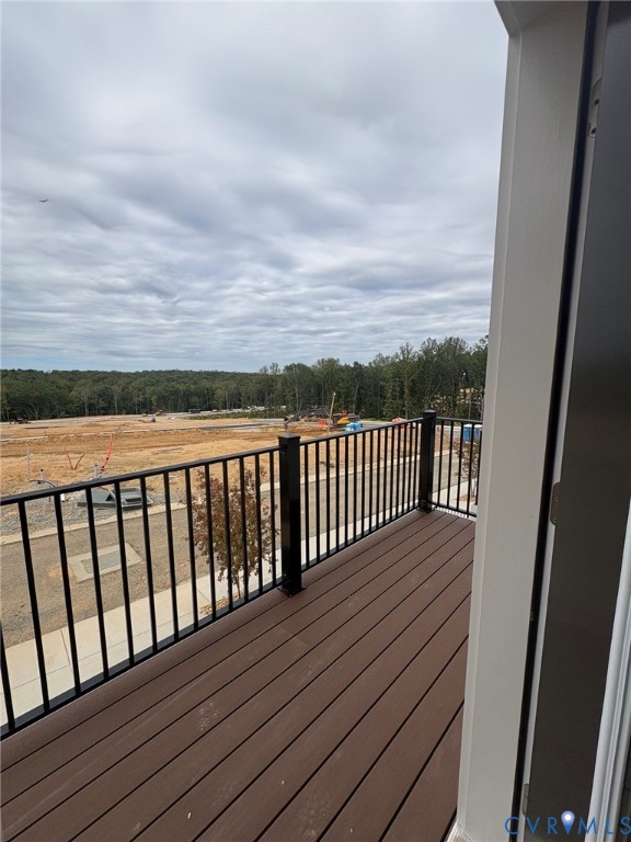 Pictures from another home in The Aire Community.