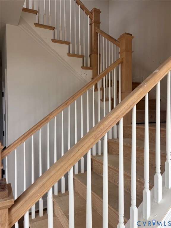 Pictures from another home in The Aire Community.