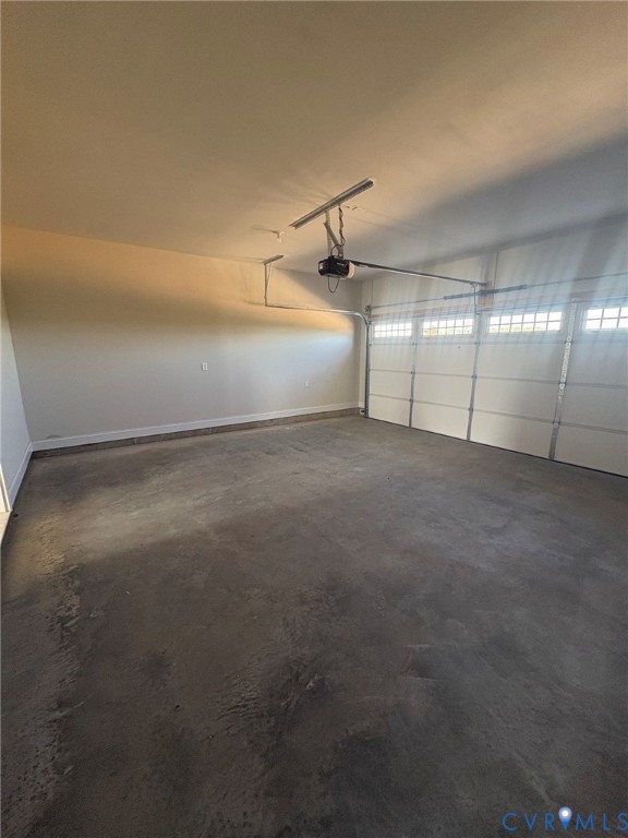 Pictures from another home in The Aire Community.