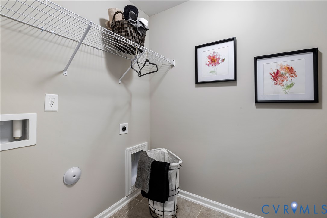 17324 Elixir Court, Moseley, VA 23120