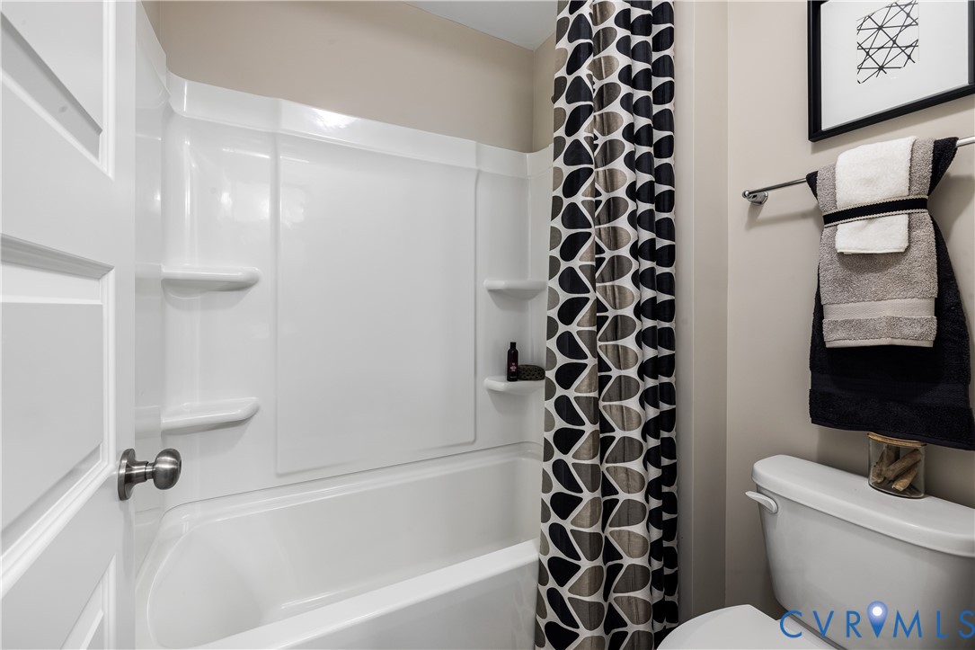 17324 Elixir Court, Moseley, VA 23120