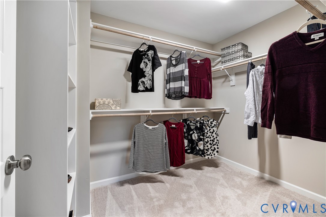 17324 Elixir Court, Moseley, VA 23120