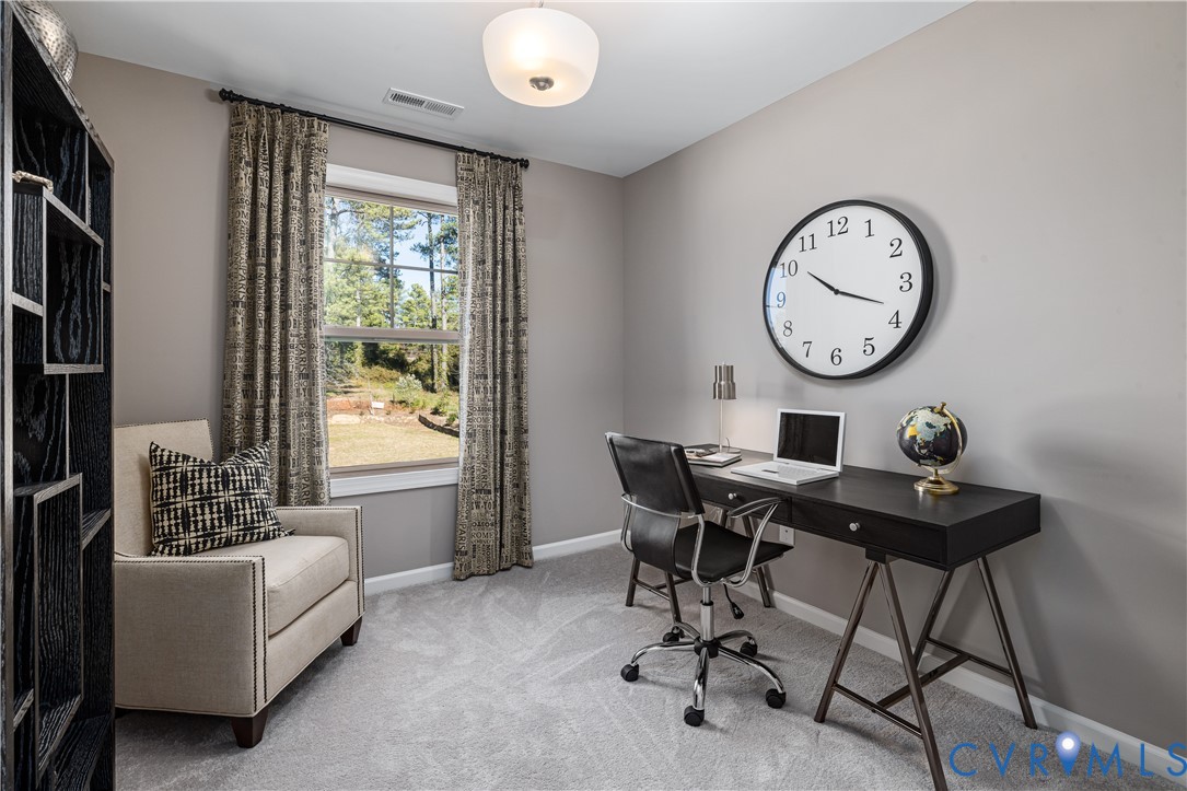 17324 Elixir Court, Moseley, VA 23120