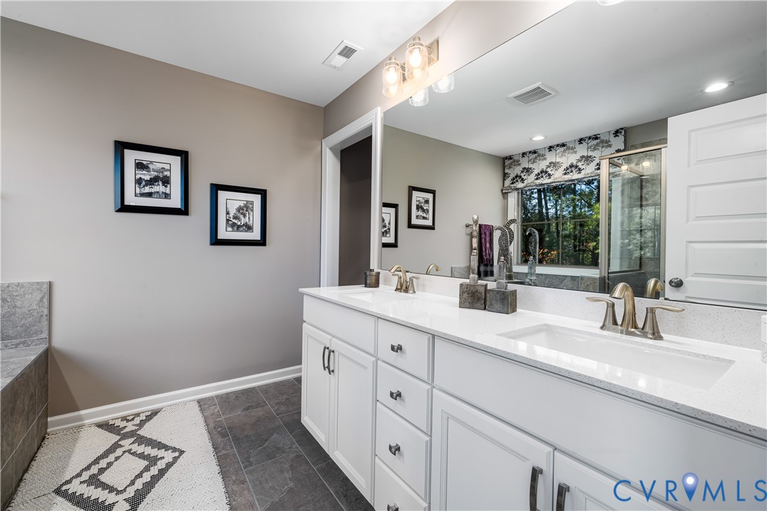17324 Elixir Court, Moseley, VA 23120
