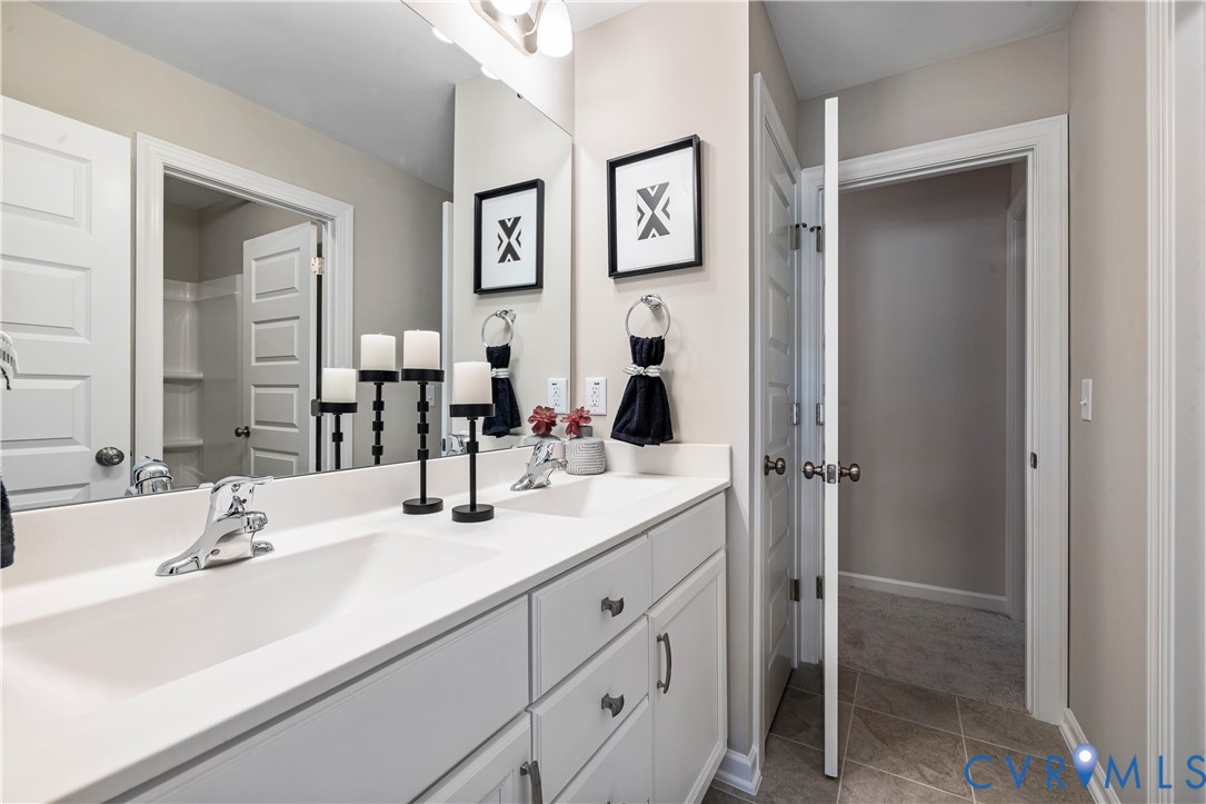 17324 Elixir Court, Moseley, VA 23120