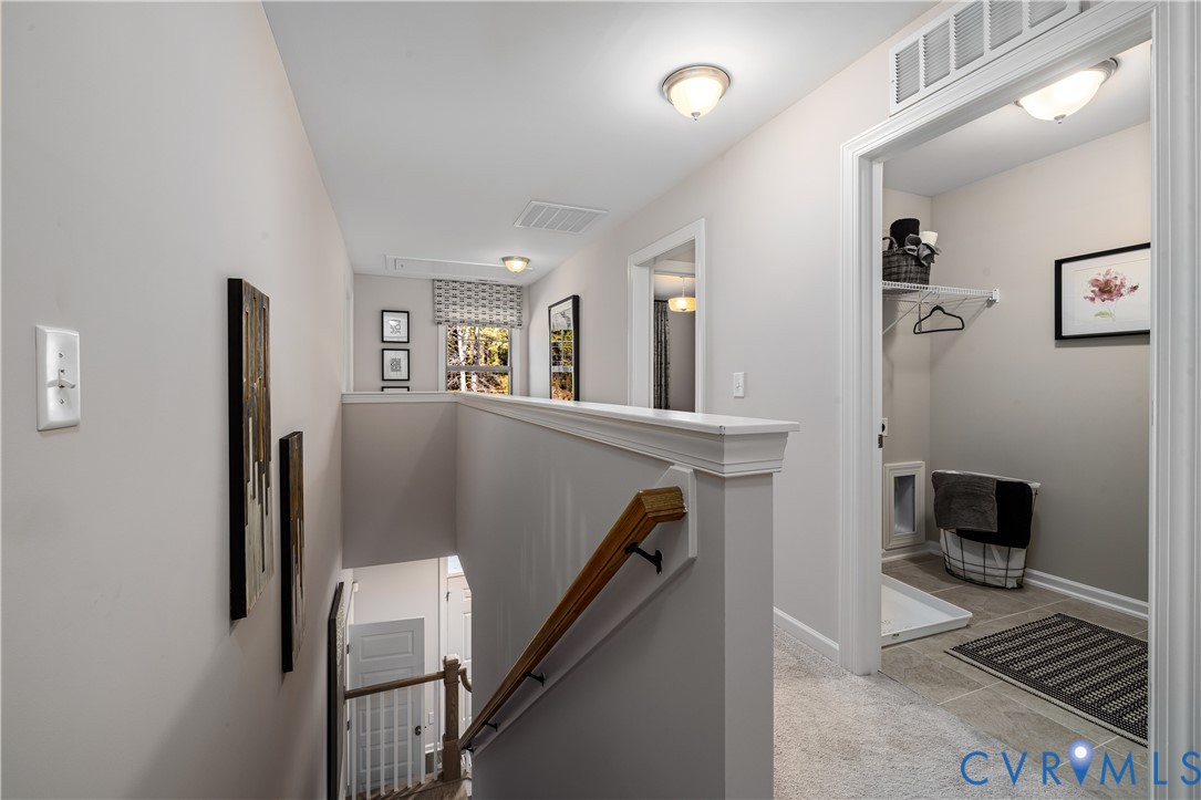 17324 Elixir Court, Moseley, VA 23120