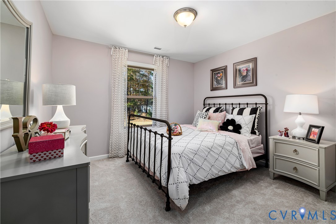 17324 Elixir Court, Moseley, VA 23120