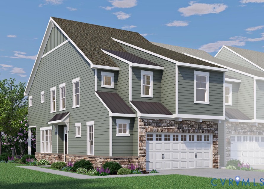 Meet the Willow! Home is under construction, photos are from builder's library and shown as examples only (colors, features and options will vary). Meet the Willow! Home is under construction, photos are from builder's library and shown as examples only (colors, features and options will vary).