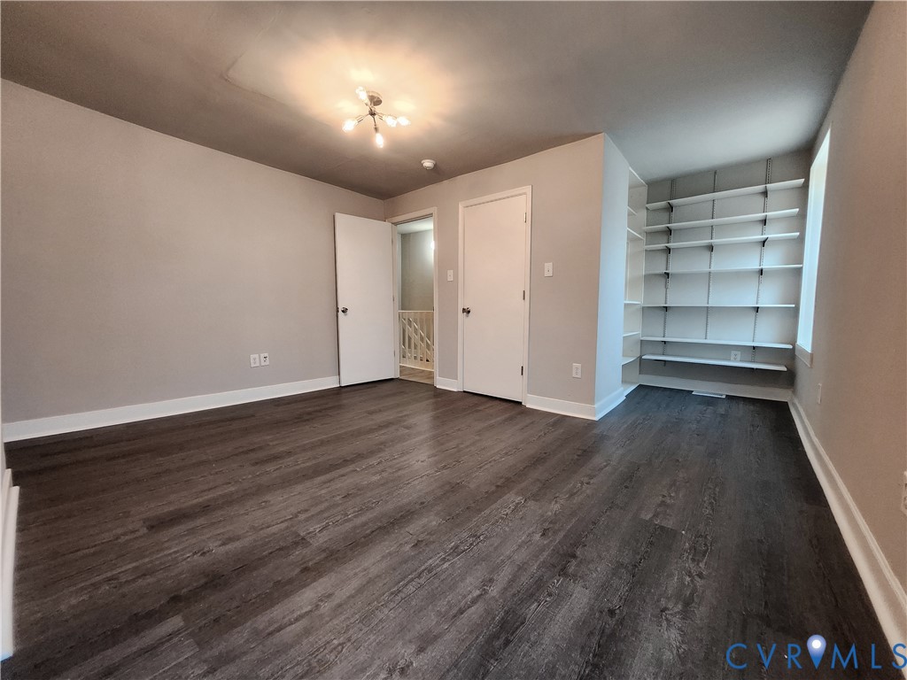 2125 Bainbridge Street, Richmond, VA 23225