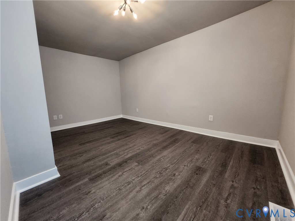 2125 Bainbridge Street, Richmond, VA 23225