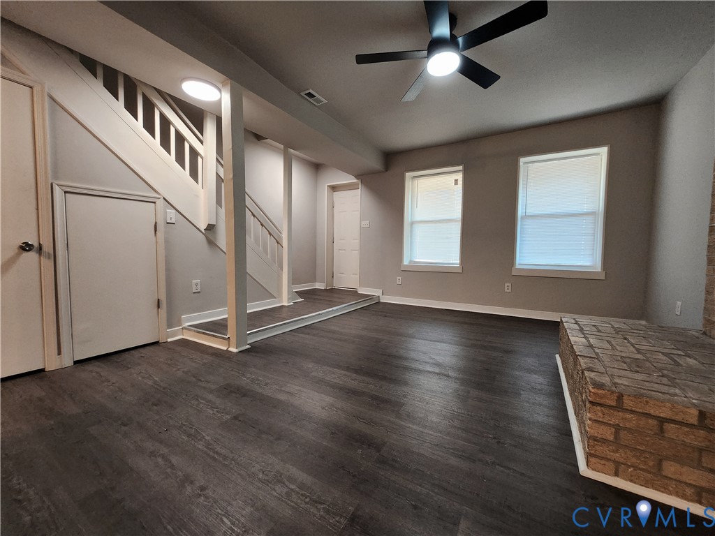 2125 Bainbridge Street, Richmond, VA 23225