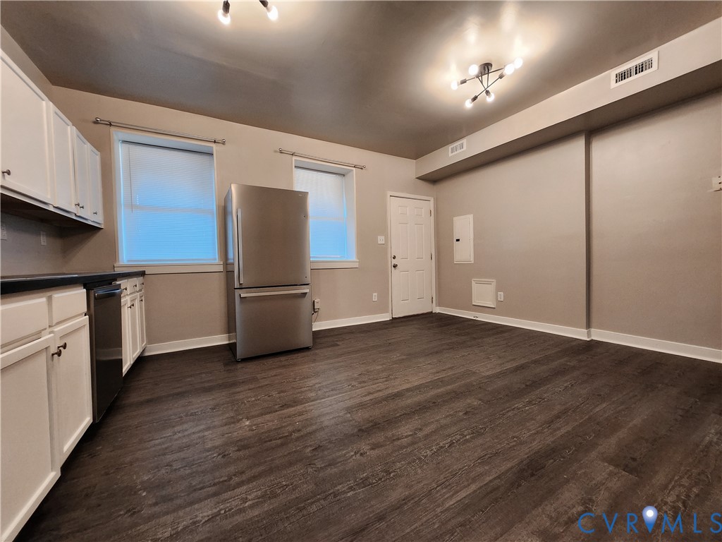 2125 Bainbridge Street, Richmond, VA 23225