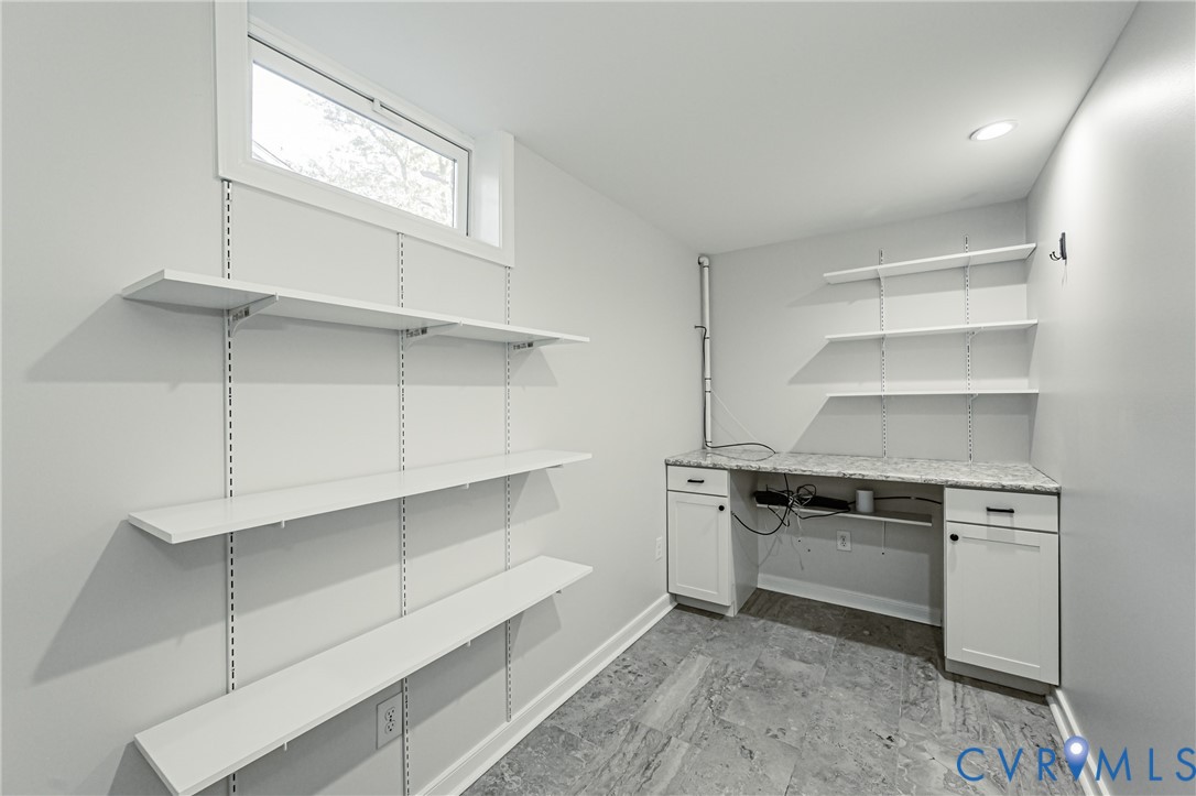 508 Langhorne Avenue, Henrico, VA 23222