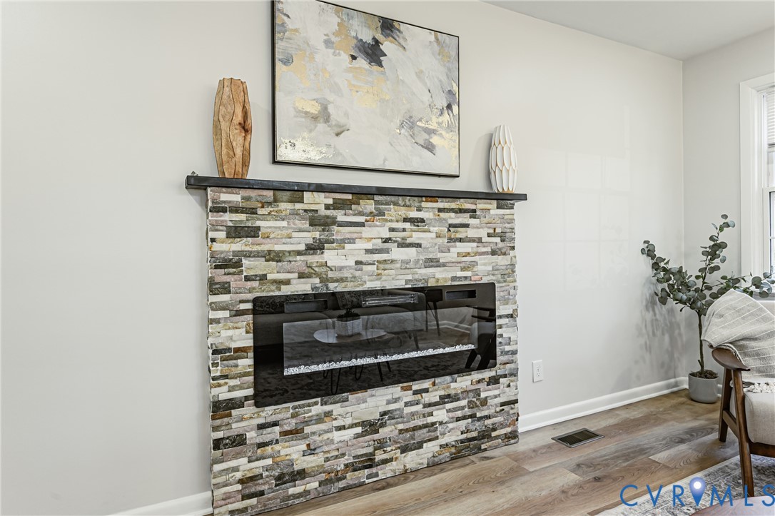 508 Langhorne Avenue, Henrico, VA 23222