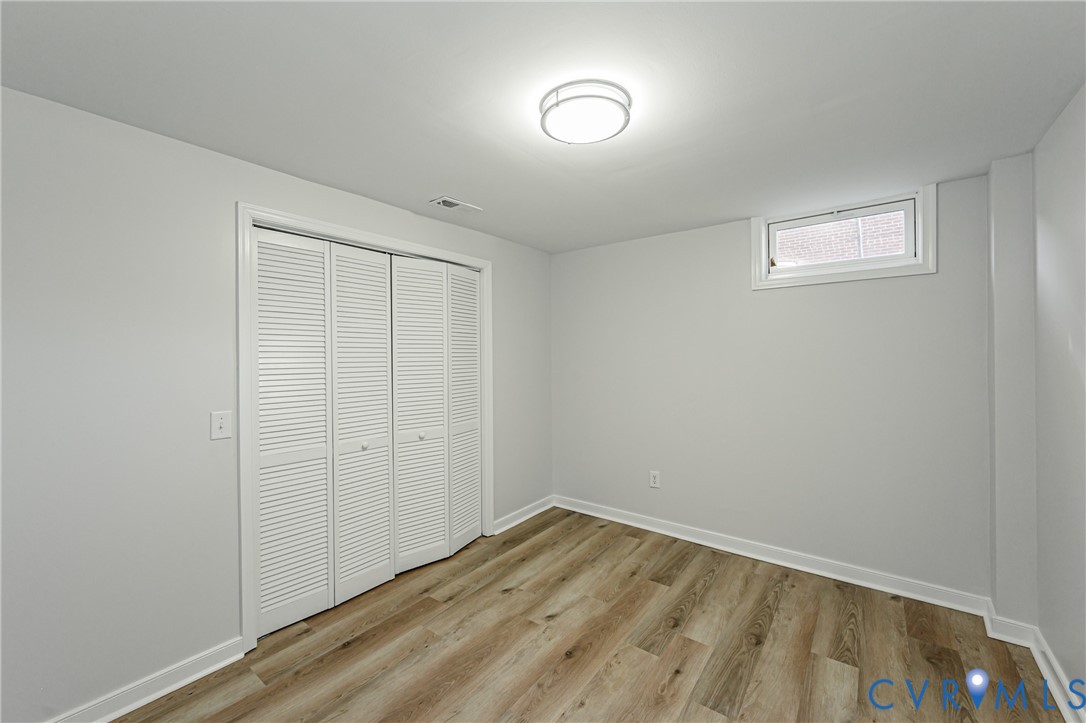508 Langhorne Avenue, Henrico, VA 23222