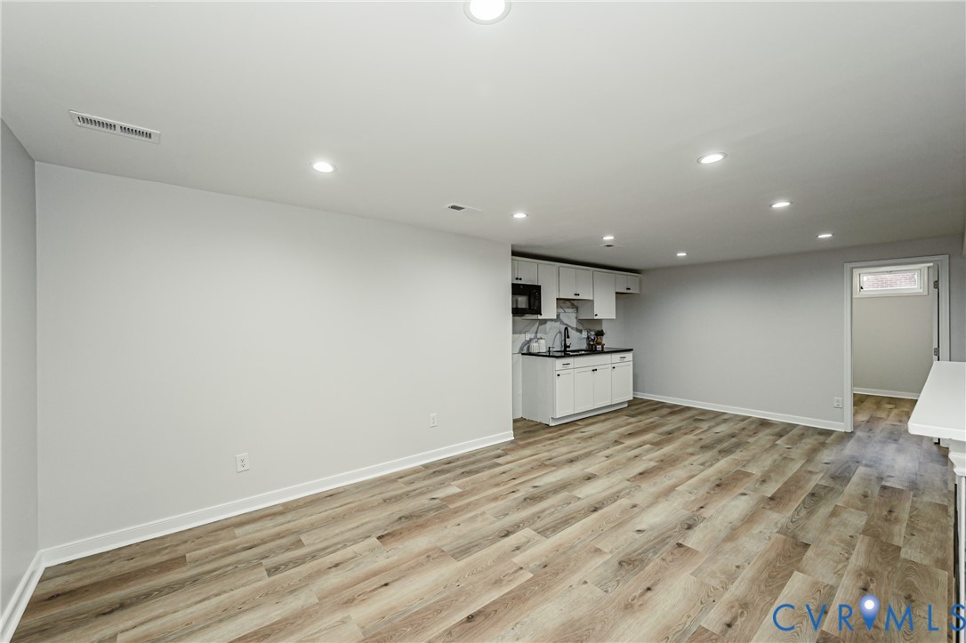 508 Langhorne Avenue, Henrico, VA 23222