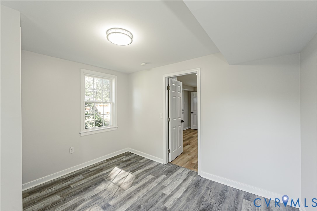 508 Langhorne Avenue, Henrico, VA 23222