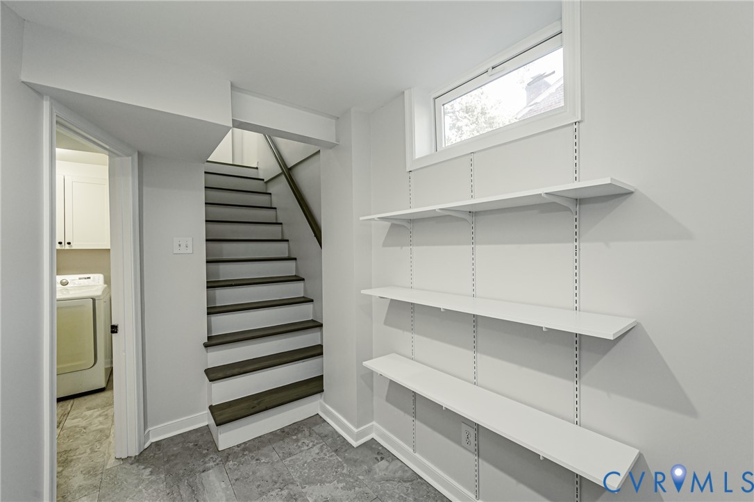508 Langhorne Avenue, Henrico, VA 23222