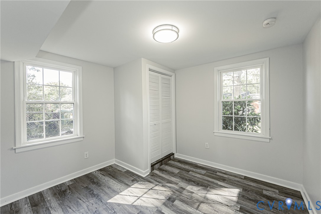 508 Langhorne Avenue, Henrico, VA 23222
