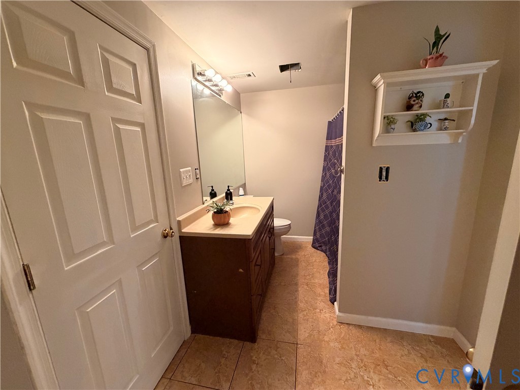 611 Kings Crest Drive, #611, Potomac H Ills, Stafford, VA 22554