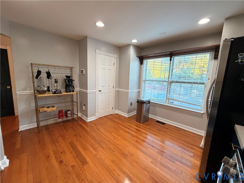 611 Kings Crest Drive, #611, Potomac H Ills, Stafford, VA 22554