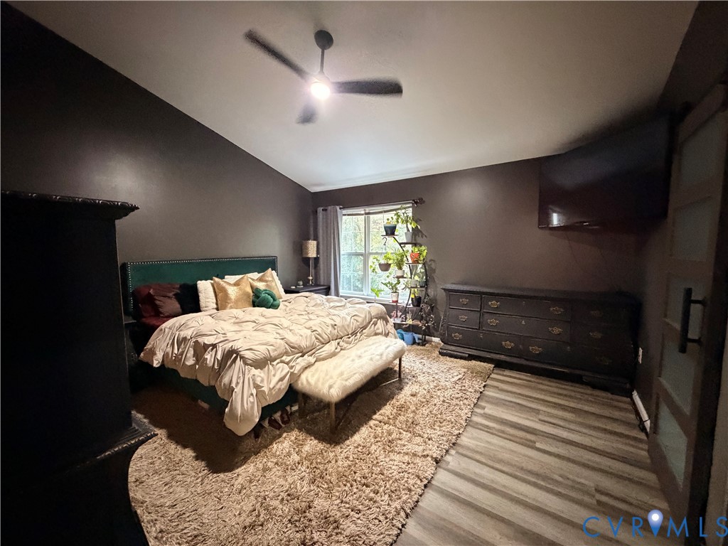 611 Kings Crest Drive, #611, Potomac H Ills, Stafford, VA 22554