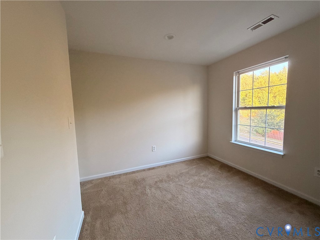 611 Kings Crest Drive, #611, Potomac H Ills, Stafford, VA 22554