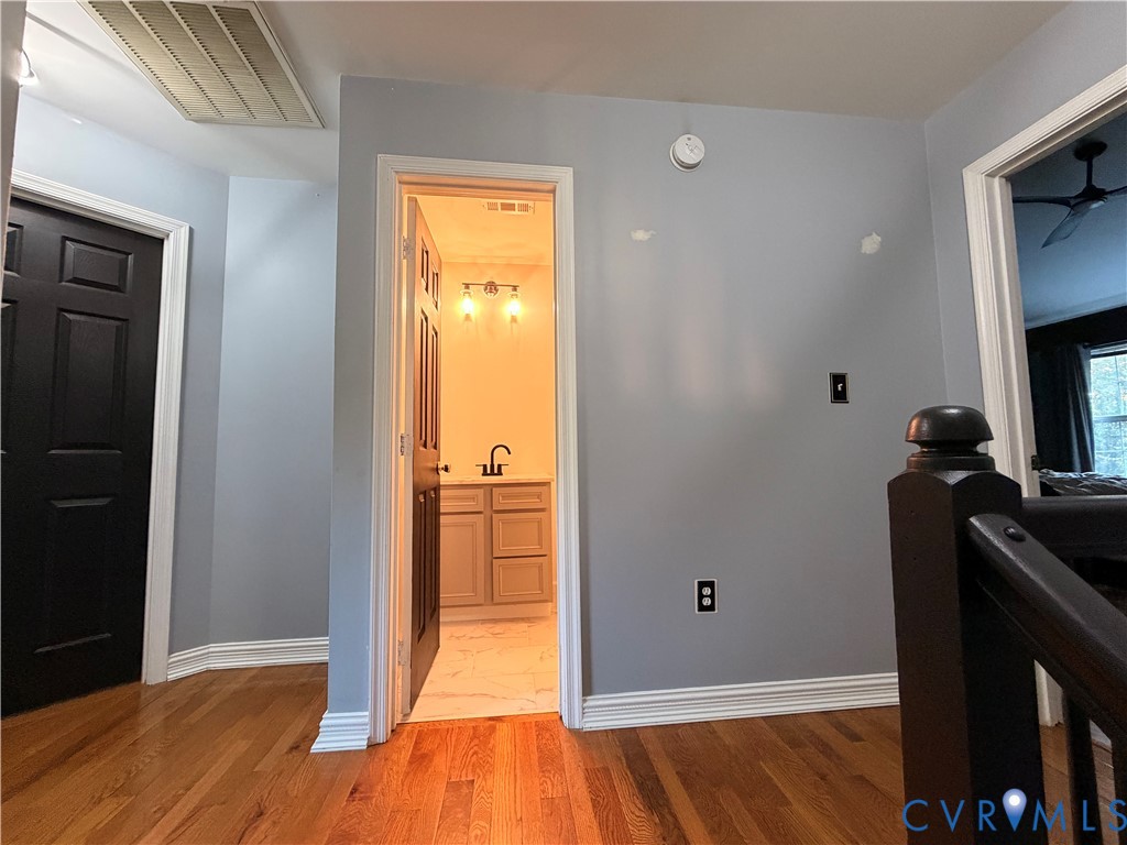 611 Kings Crest Drive, #611, Potomac H Ills, Stafford, VA 22554