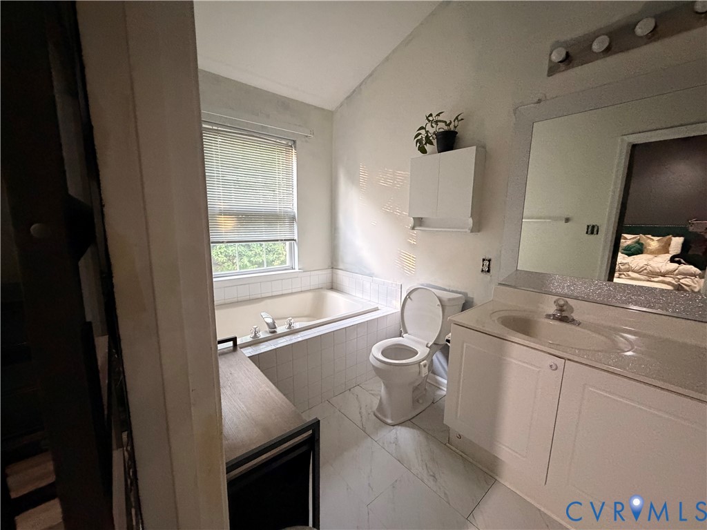 611 Kings Crest Drive, #611, Potomac H Ills, Stafford, VA 22554