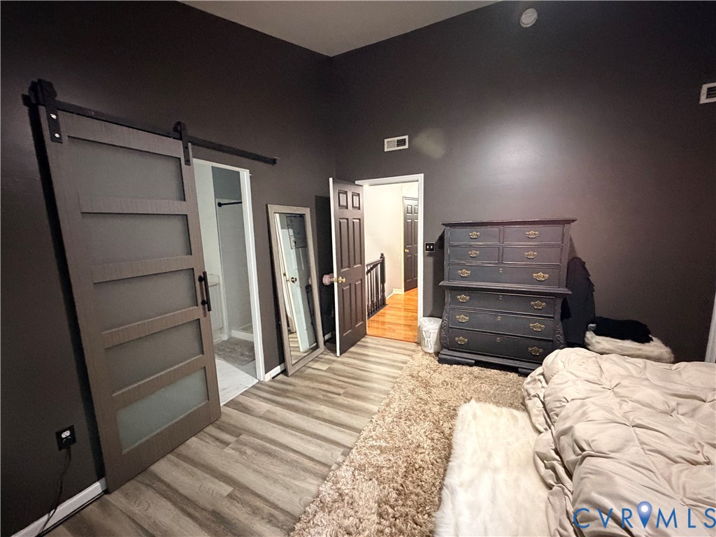 611 Kings Crest Drive, #611, Potomac H Ills, Stafford, VA 22554