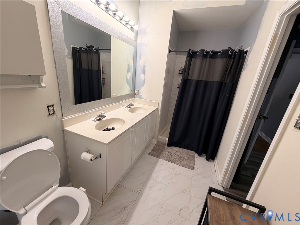 611 Kings Crest Drive, #611, Potomac H Ills, Stafford, VA 22554