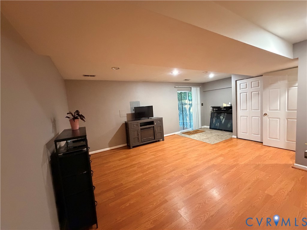 611 Kings Crest Drive, #611, Potomac H Ills, Stafford, VA 22554