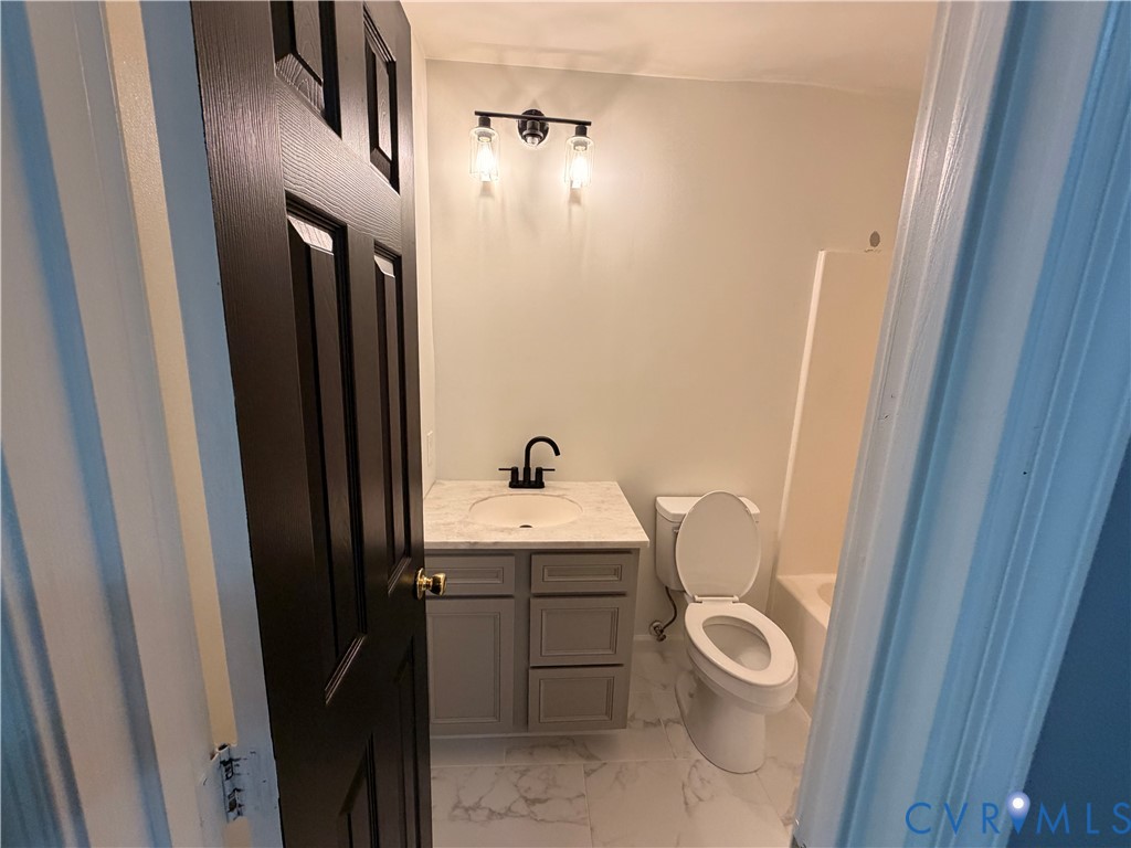 611 Kings Crest Drive, #611, Potomac H Ills, Stafford, VA 22554