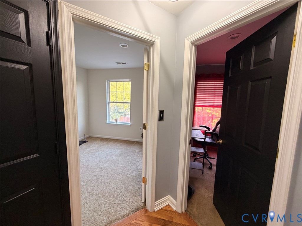 611 Kings Crest Drive, #611, Potomac H Ills, Stafford, VA 22554