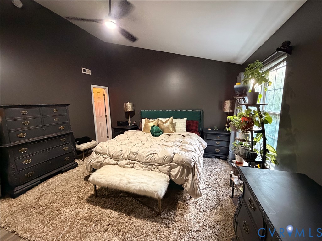 611 Kings Crest Drive, #611, Potomac H Ills, Stafford, VA 22554
