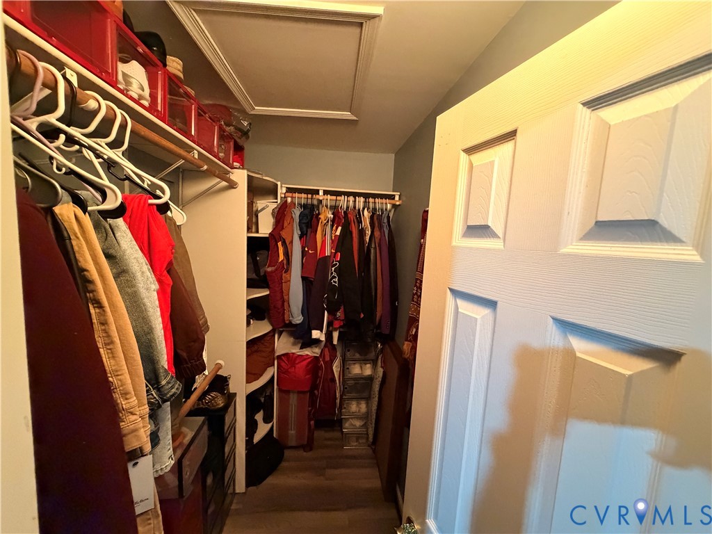 611 Kings Crest Drive, #611, Potomac H Ills, Stafford, VA 22554