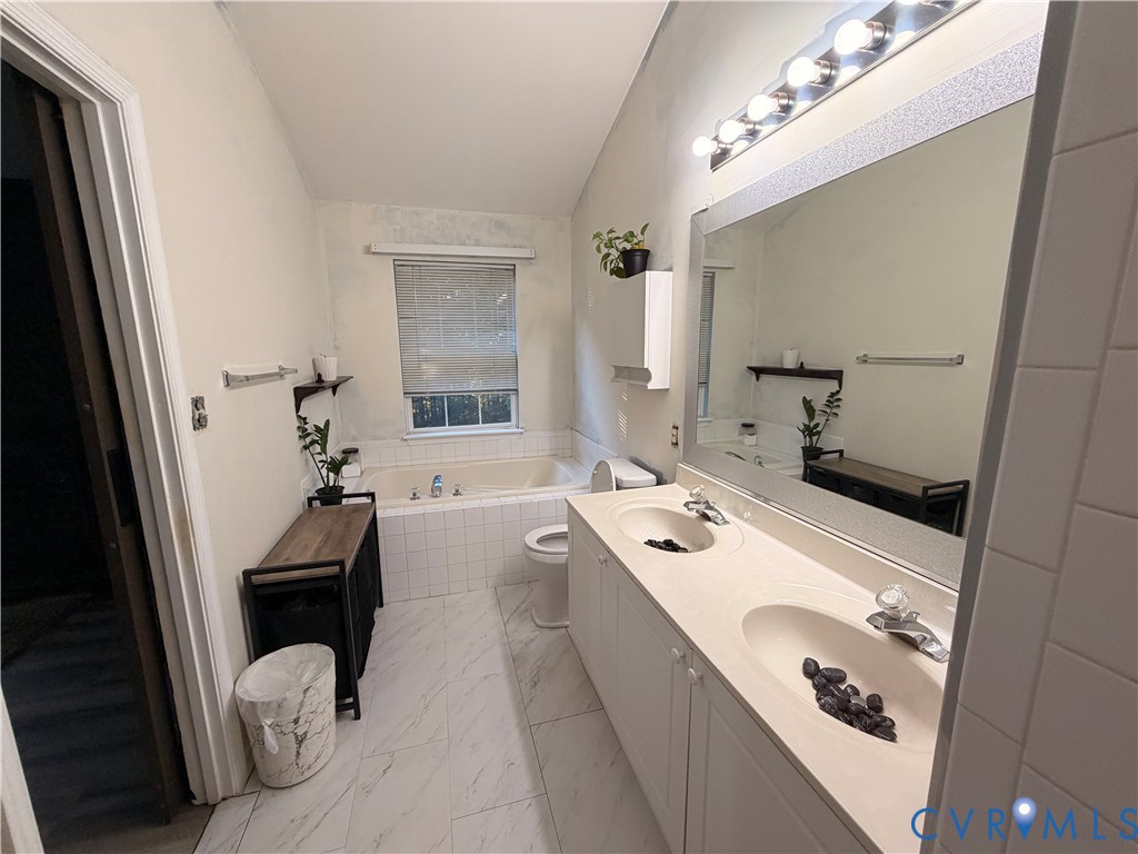 611 Kings Crest Drive, #611, Potomac H Ills, Stafford, VA 22554