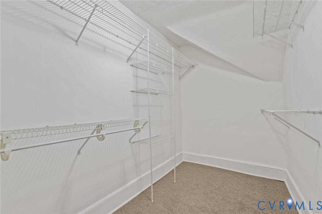 802 S Center Street, Town Of Ashland, Ashland, VA 23005