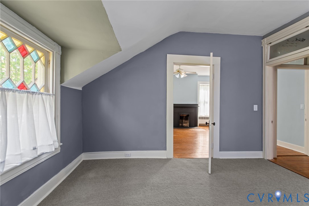 802 S Center Street, Town Of Ashland, Ashland, VA 23005