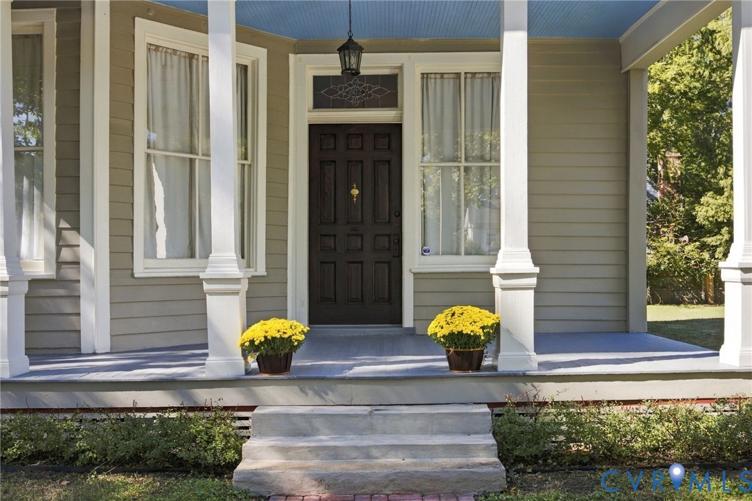802 S Center Street, Town Of Ashland, Ashland, VA 23005 802 S Center Street, Town Of Ashland, Ashland, VA 23005