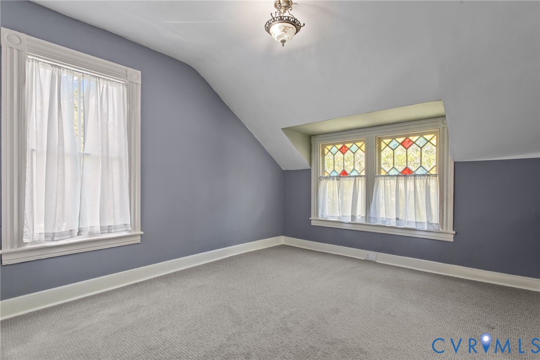 802 S Center Street, Town Of Ashland, Ashland, VA 23005
