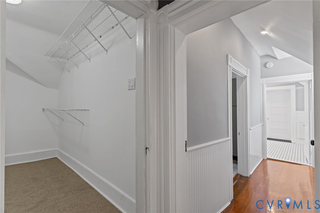 802 S Center Street, Town Of Ashland, Ashland, VA 23005