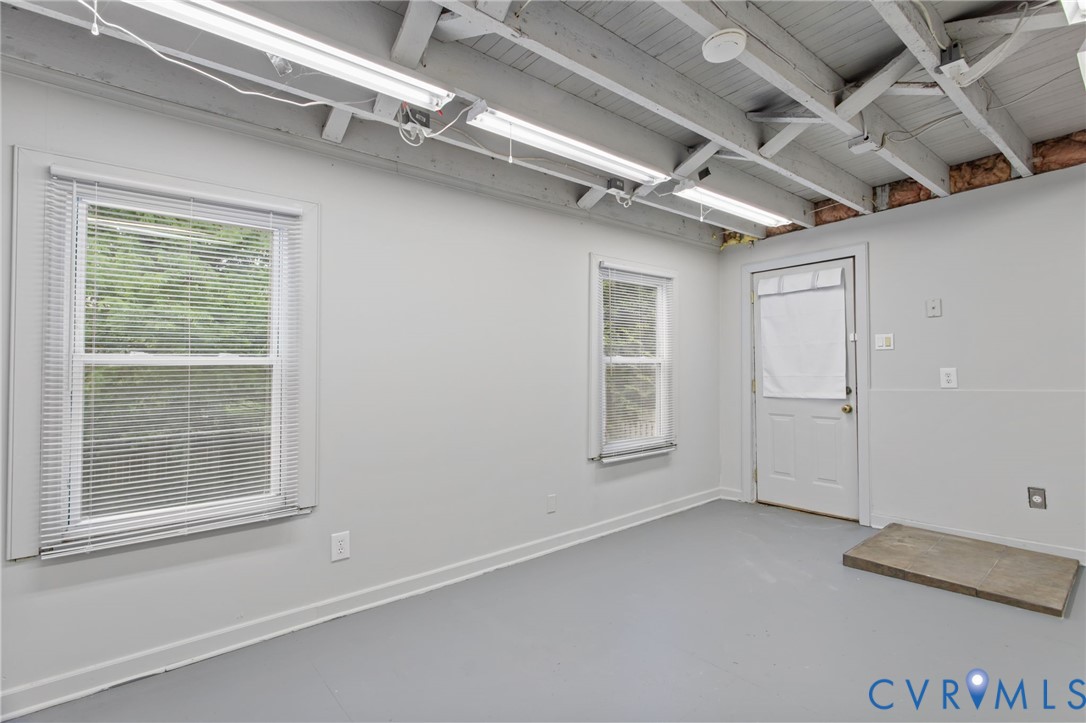 802 S Center Street, Town Of Ashland, Ashland, VA 23005