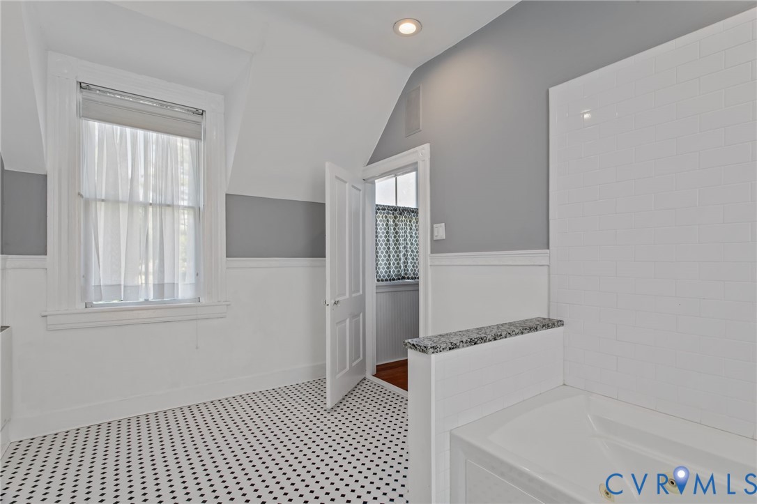 802 S Center Street, Town Of Ashland, Ashland, VA 23005