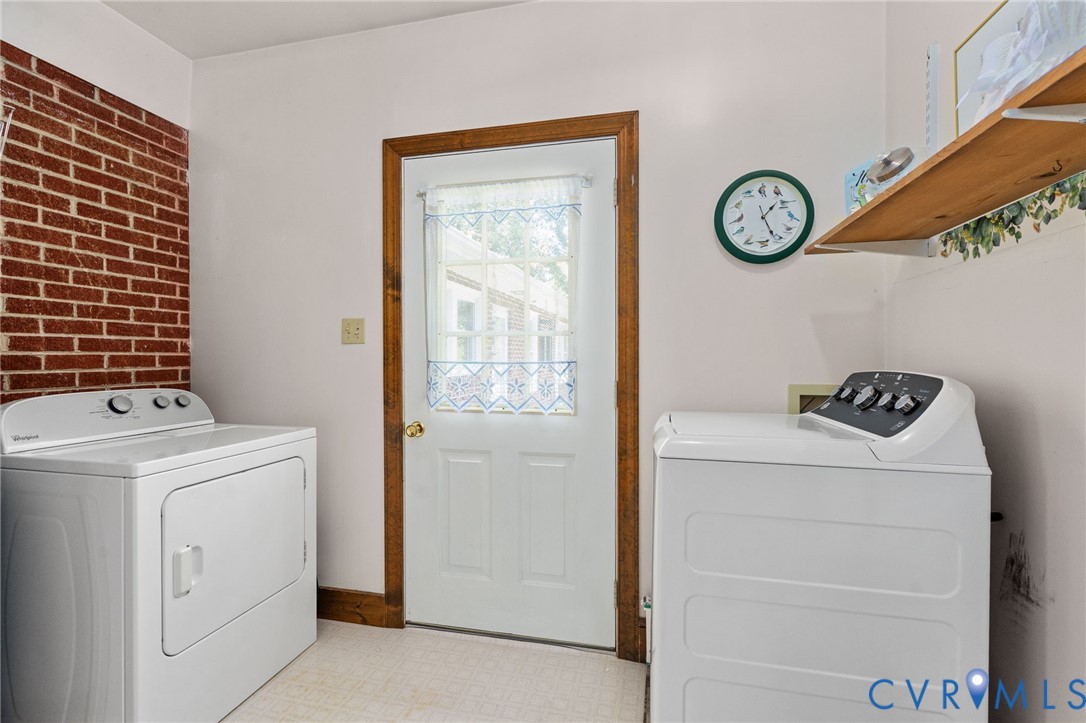 4411 Hopkins Road, Chesterfield, VA 23234
