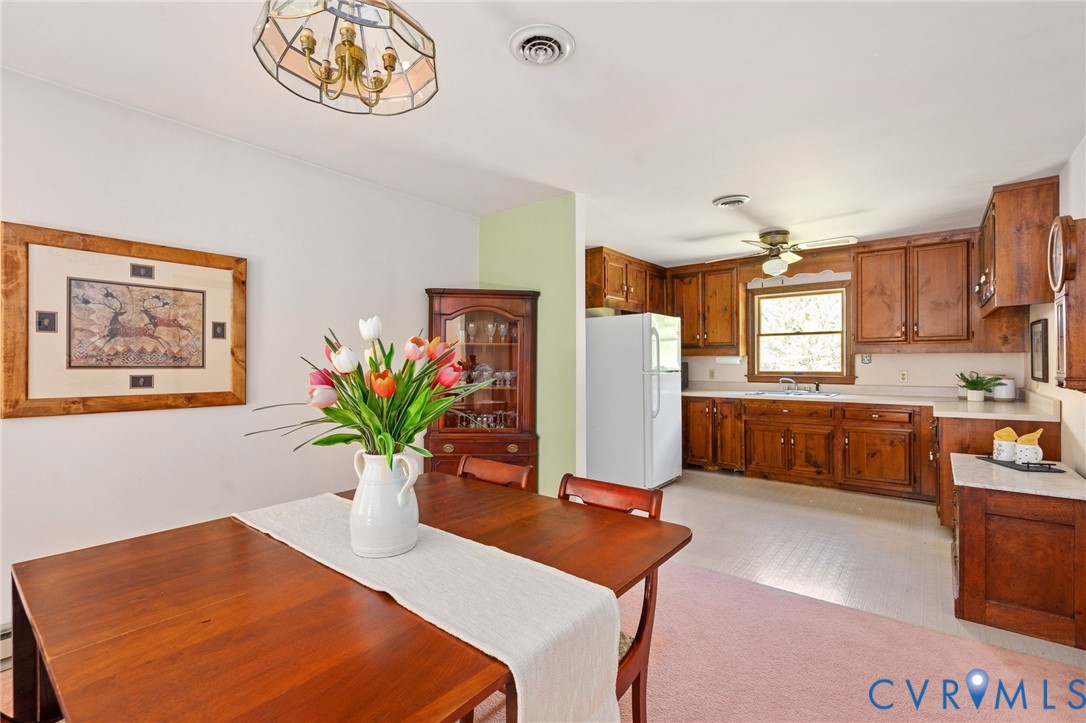 4411 Hopkins Road, Chesterfield, VA 23234