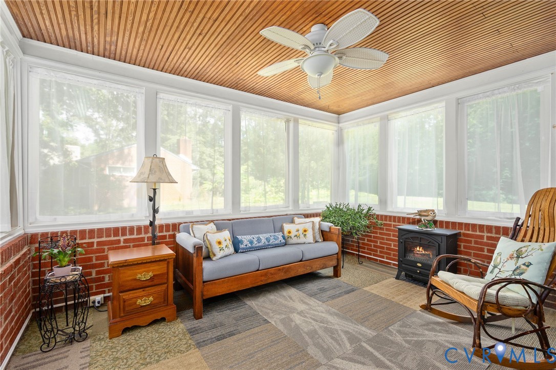 4411 Hopkins Road, Chesterfield, VA 23234